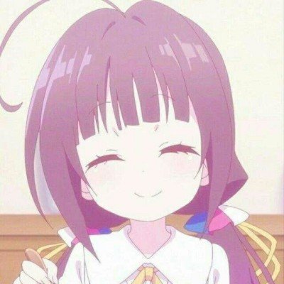 80多万买房未交房竟成工人临时宿舍